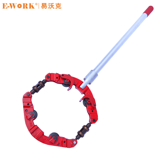 旋轉式切管機主圖.jpg